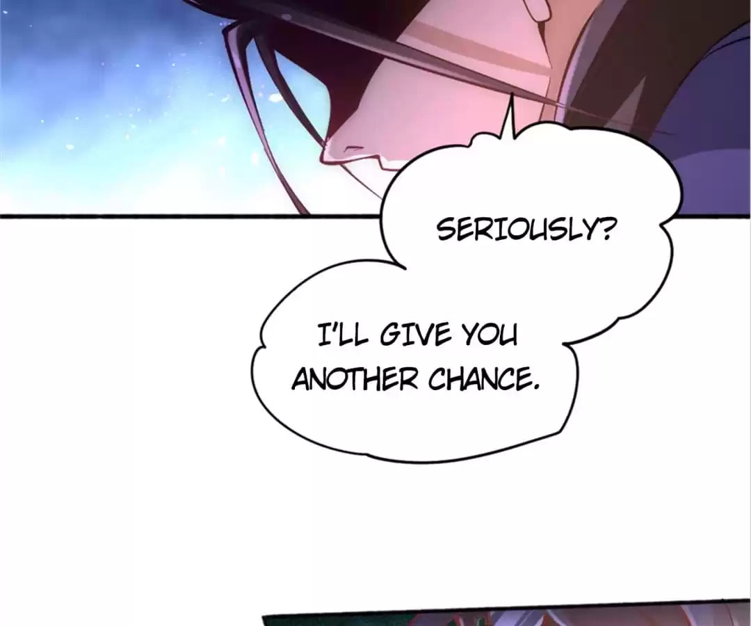 Read Almighty Master chapter 79 image 21 on Lezhin