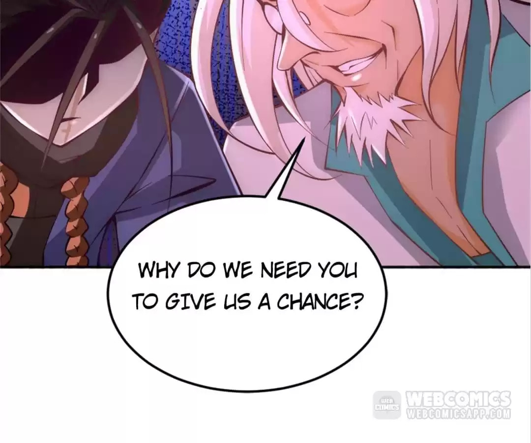 Read Almighty Master chapter 79 image 23 on Lezhin