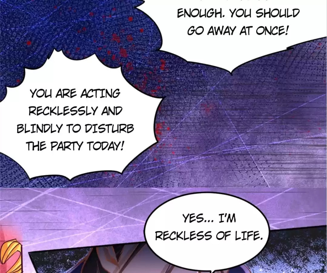 Read Almighty Master chapter 79 image 28 on Lezhin