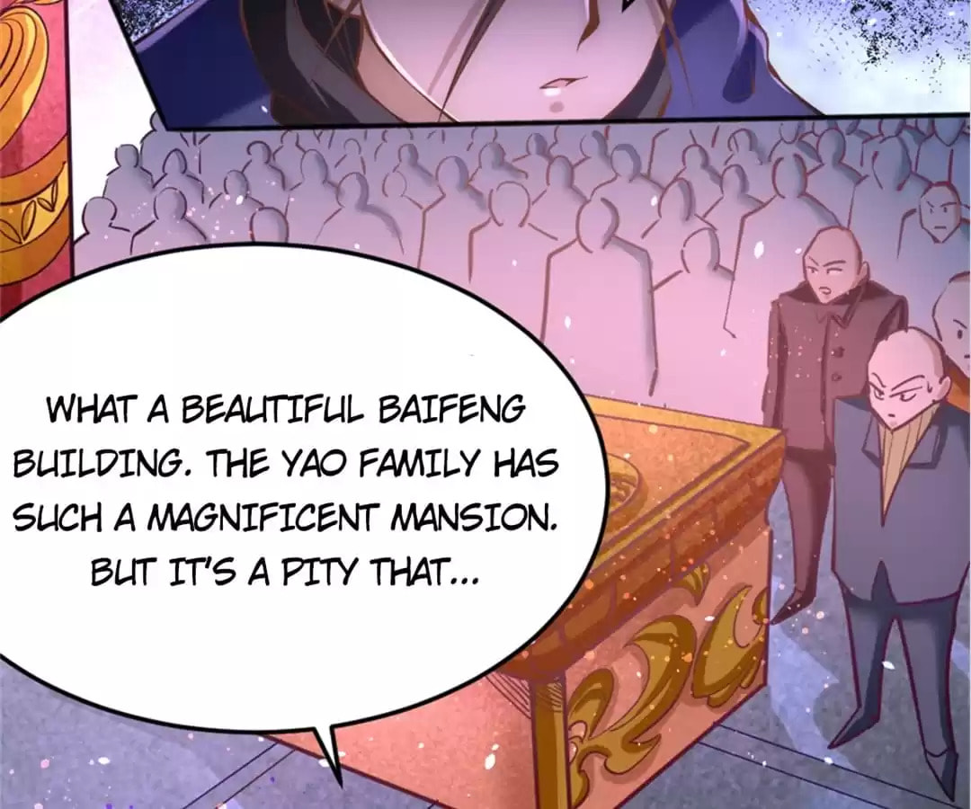 Read Almighty Master chapter 79 image 29 on Lezhin