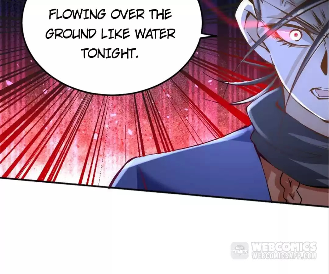 Read Almighty Master chapter 79 image 31 on Lezhin
