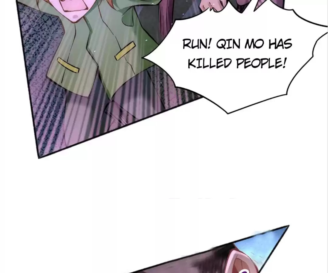Read Almighty Master chapter 79 image 36 on Lezhin