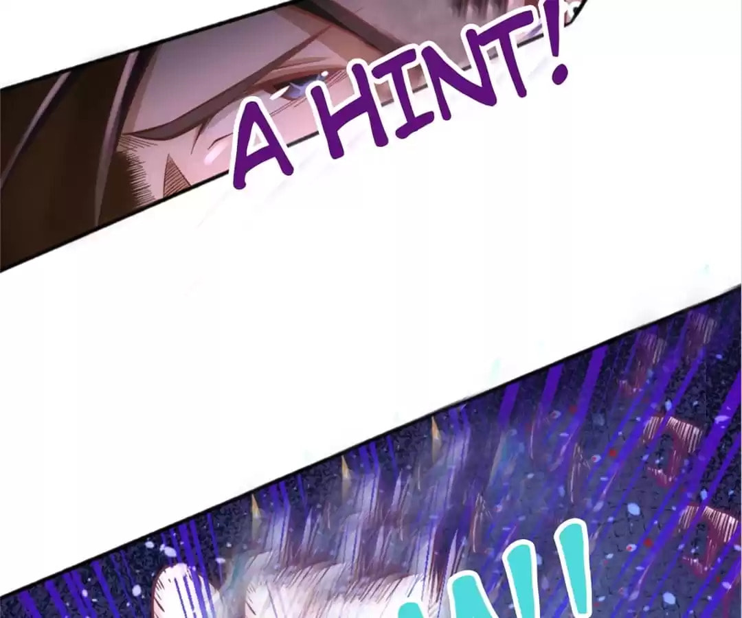 Read Almighty Master chapter 79 image 37 on Lezhin