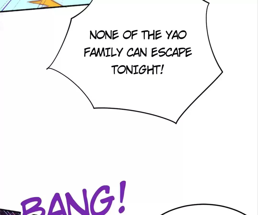 Read Almighty Master chapter 79 image 40 on Lezhin