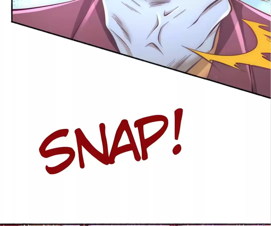 Read Almighty Master chapter 79 image 43 on Lezhin