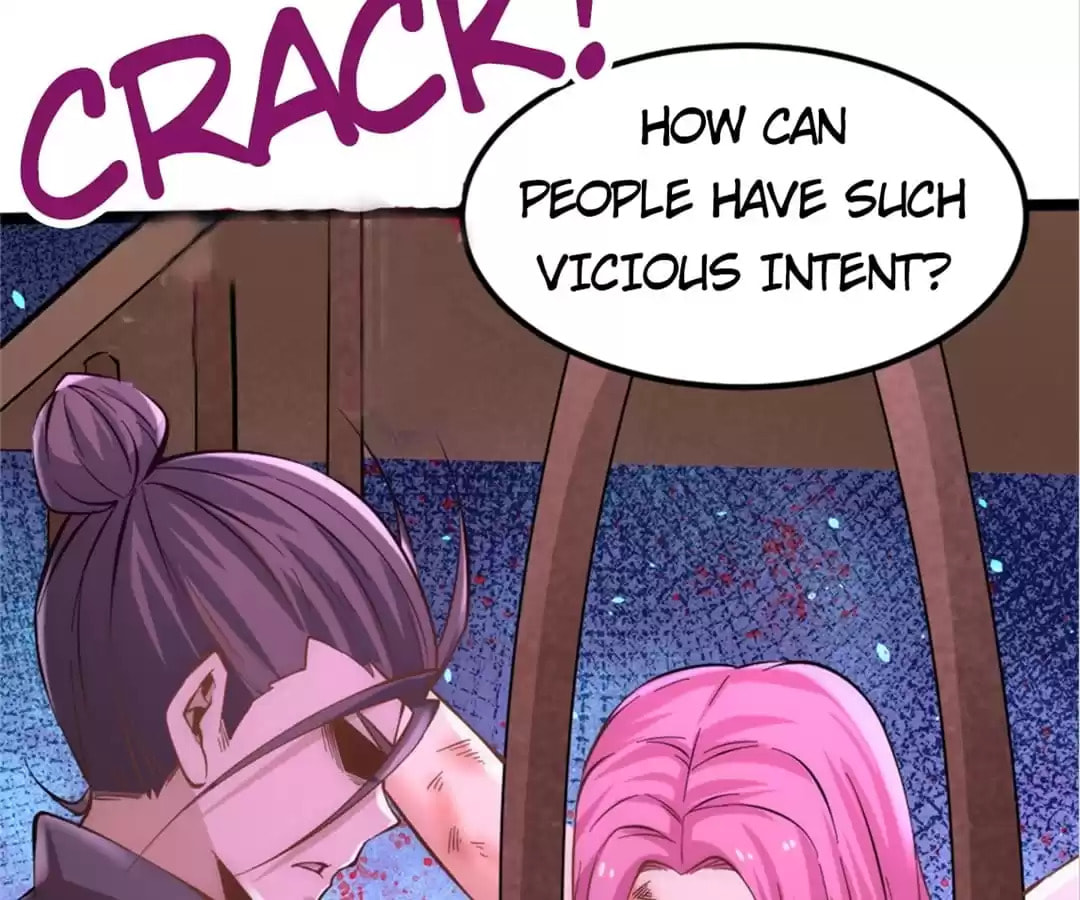 Read Almighty Master chapter 79 image 5 on Lezhin