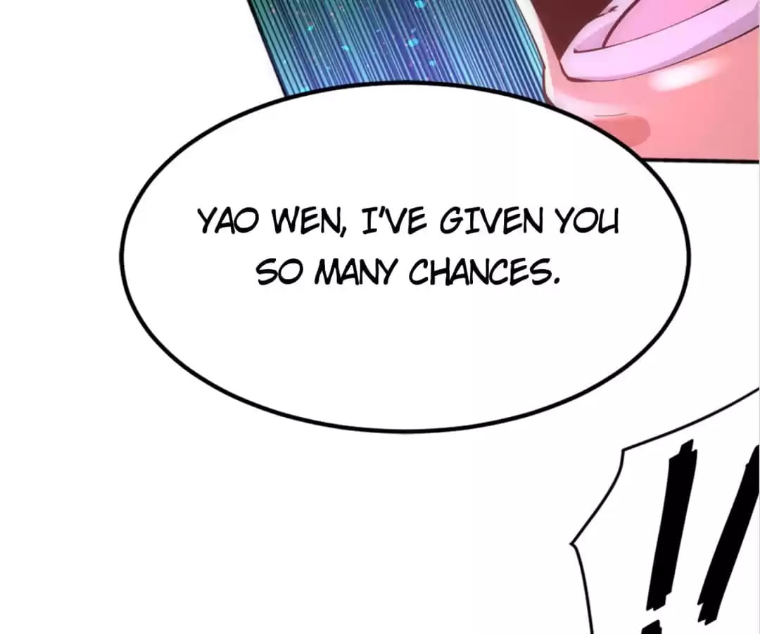 Read Almighty Master chapter 79 image 50 on Lezhin