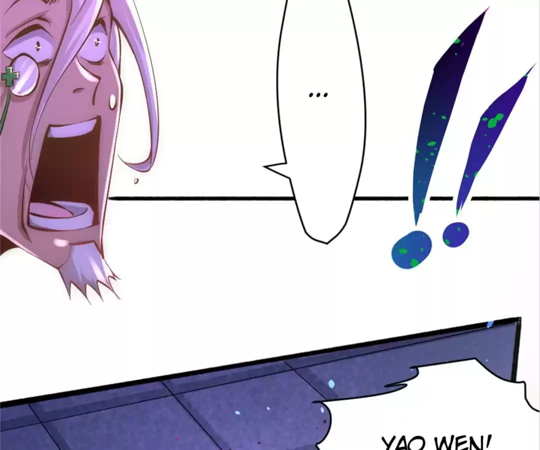Read Almighty Master chapter 79 image 53 on Lezhin