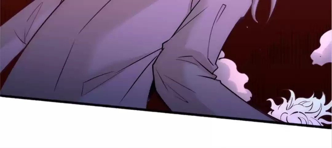 Read Almighty Master chapter 79 image 56 on Lezhin