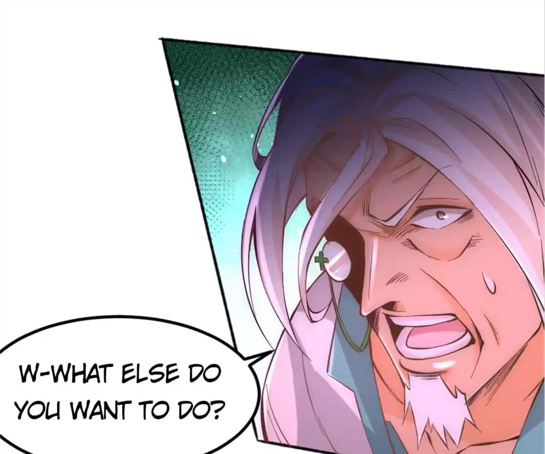 Read Almighty Master chapter 79 image 57 on Lezhin