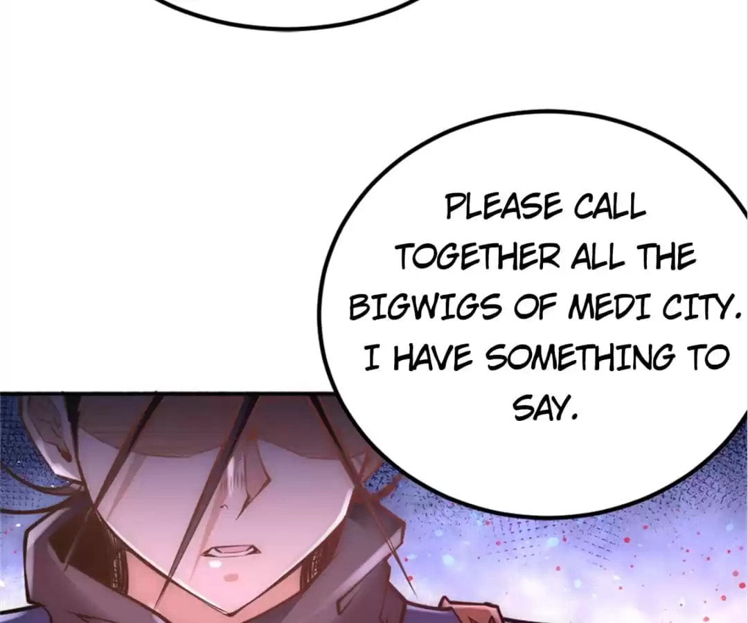 Read Almighty Master chapter 79 image 59 on Lezhin