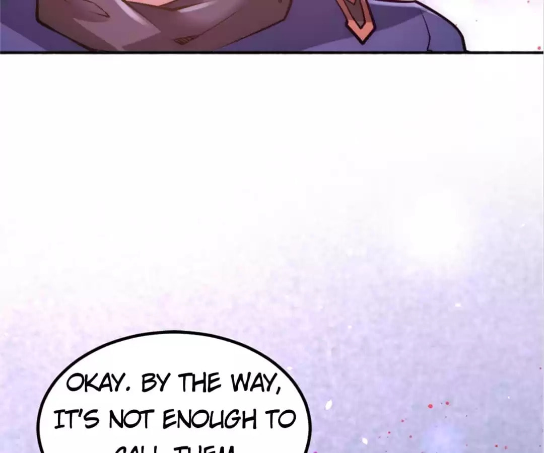 Read Almighty Master chapter 79 image 60 on Lezhin