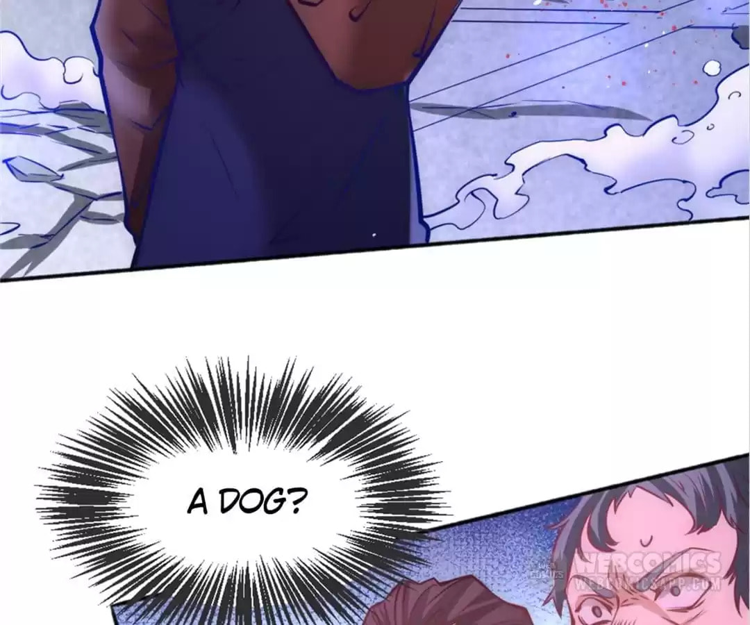 Read Almighty Master chapter 79 image 63 on Lezhin