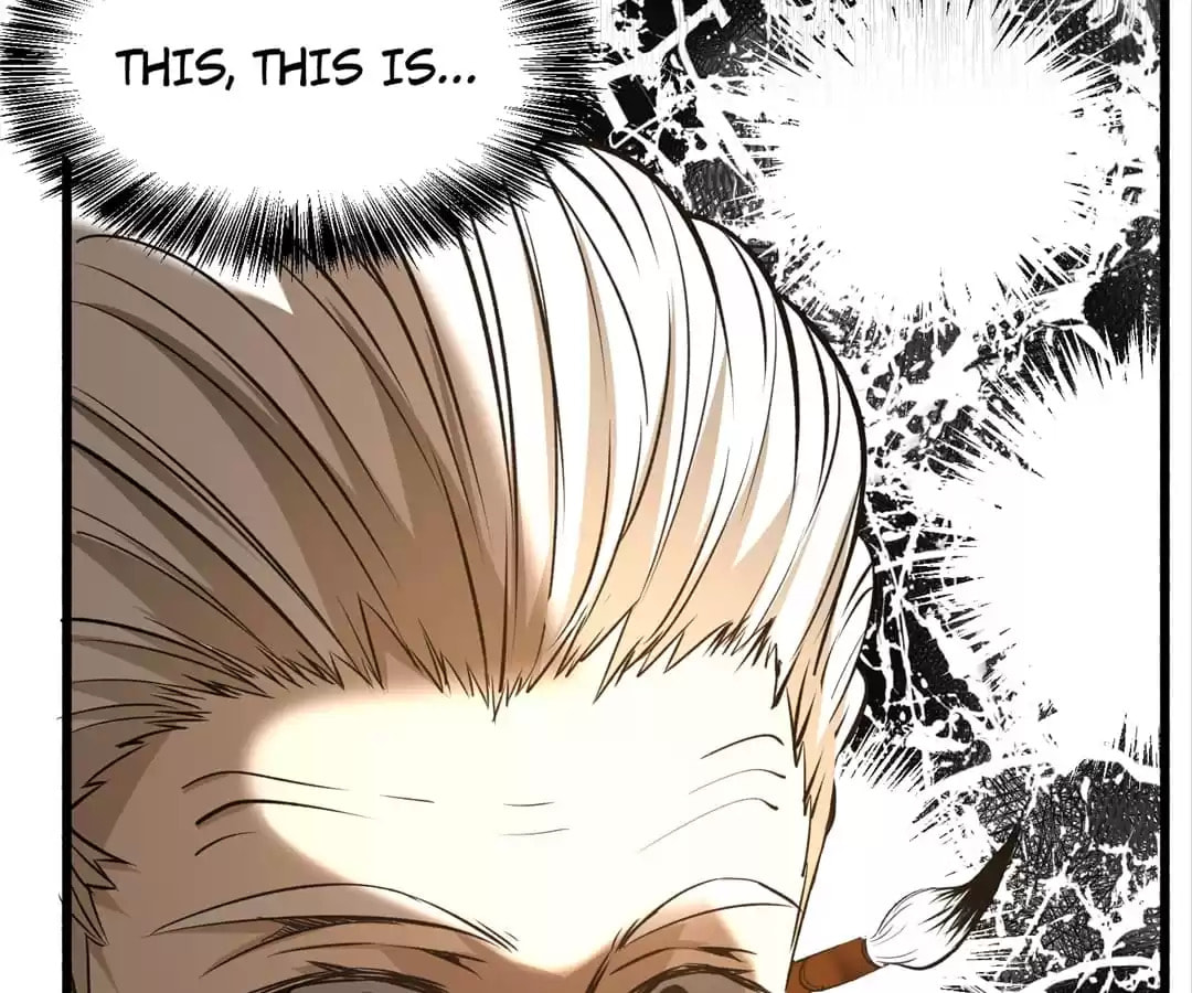 Read Almighty Master chapter 8 image 47 on Lezhin