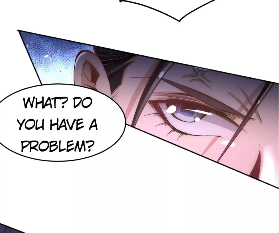 Read Almighty Master chapter 80 image 12 on Lezhin