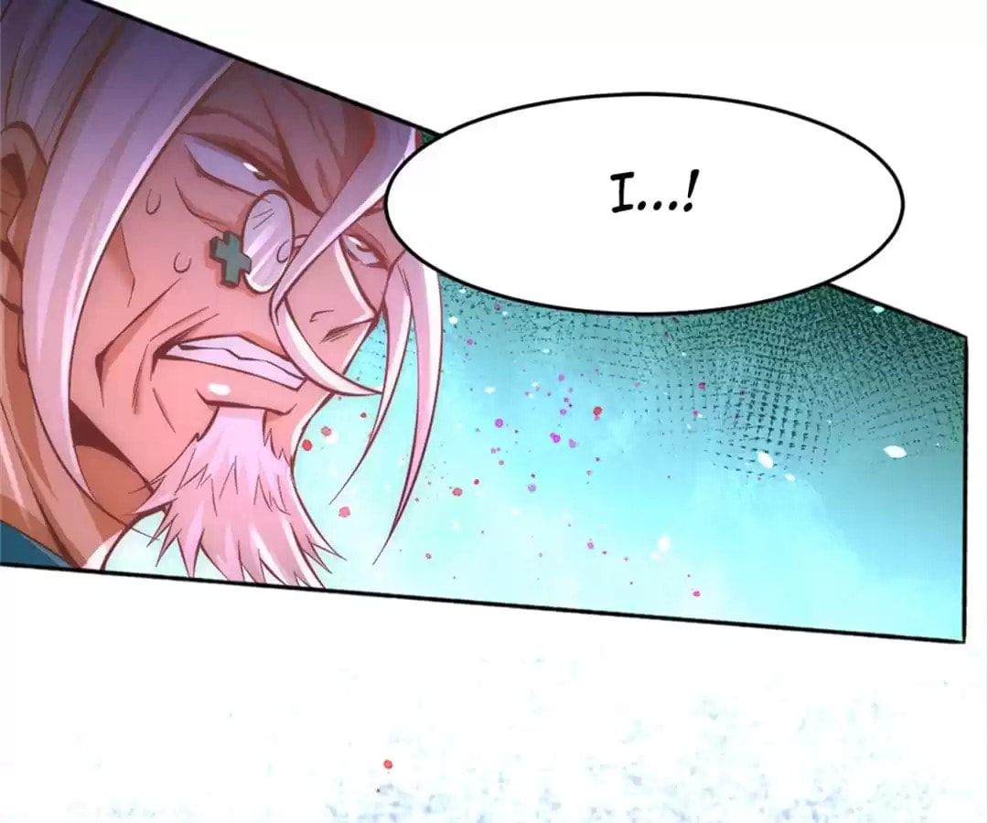 Read Almighty Master chapter 80 image 13 on Lezhin