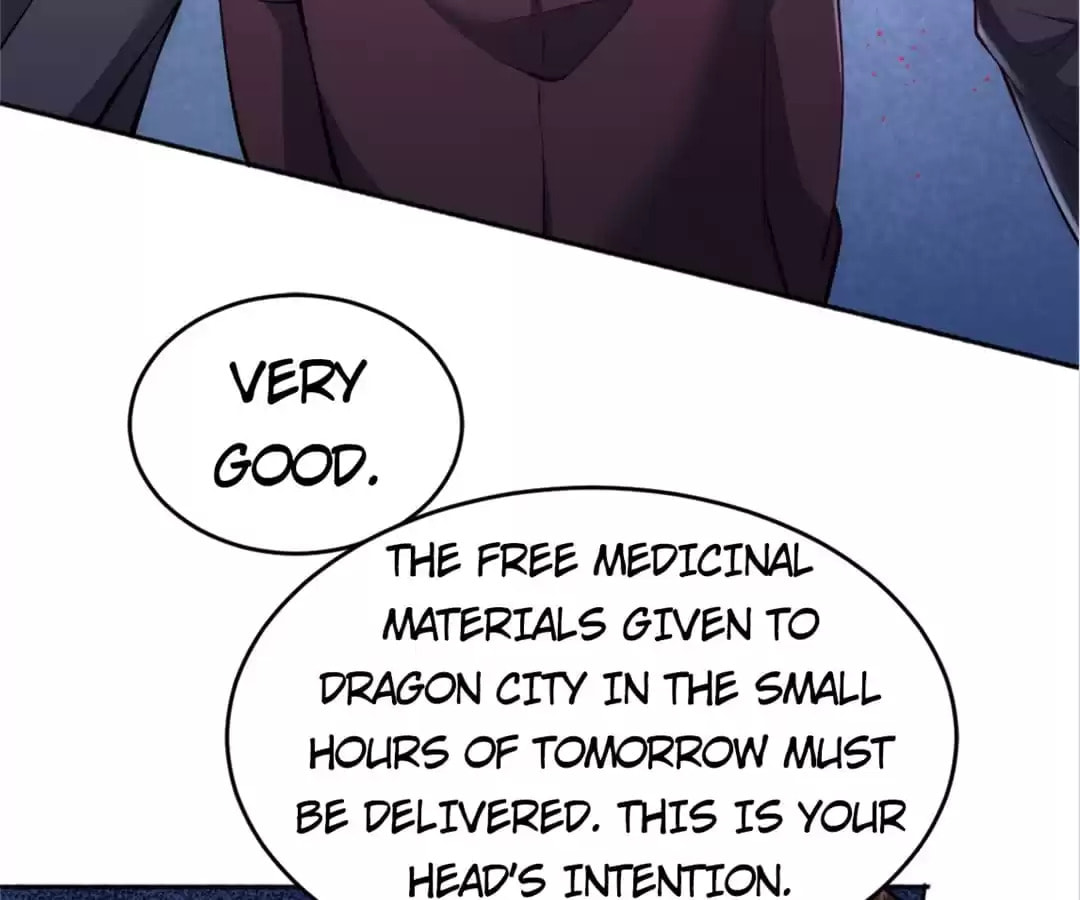 Read Almighty Master chapter 80 image 16 on Lezhin