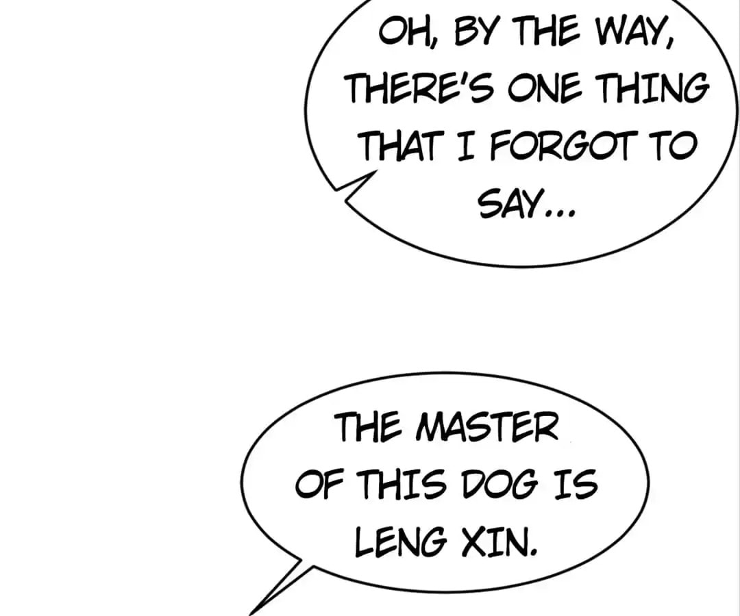 Read Almighty Master chapter 80 image 18 on Lezhin