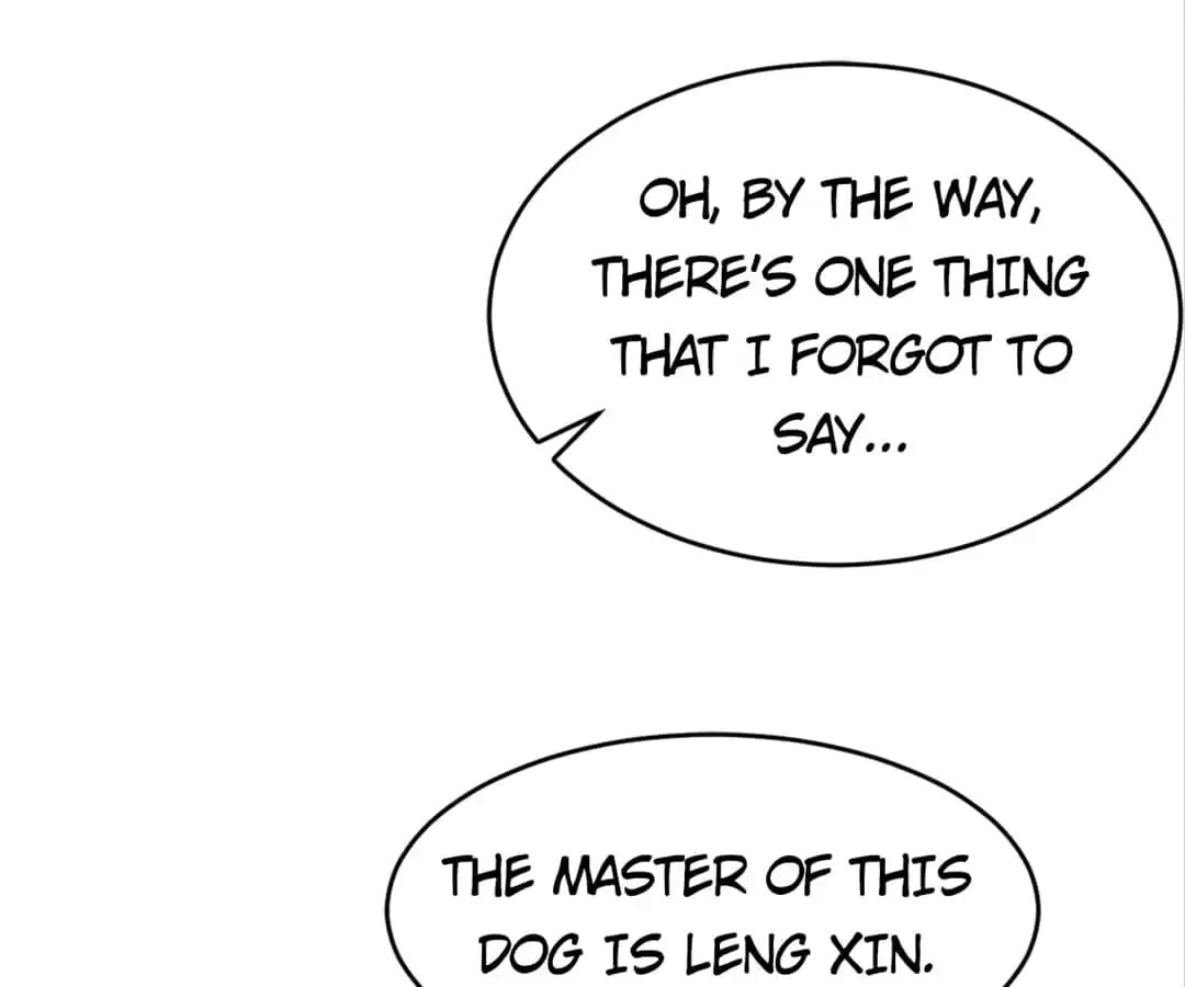 Read Almighty Master chapter 80 image 20 on Lezhin