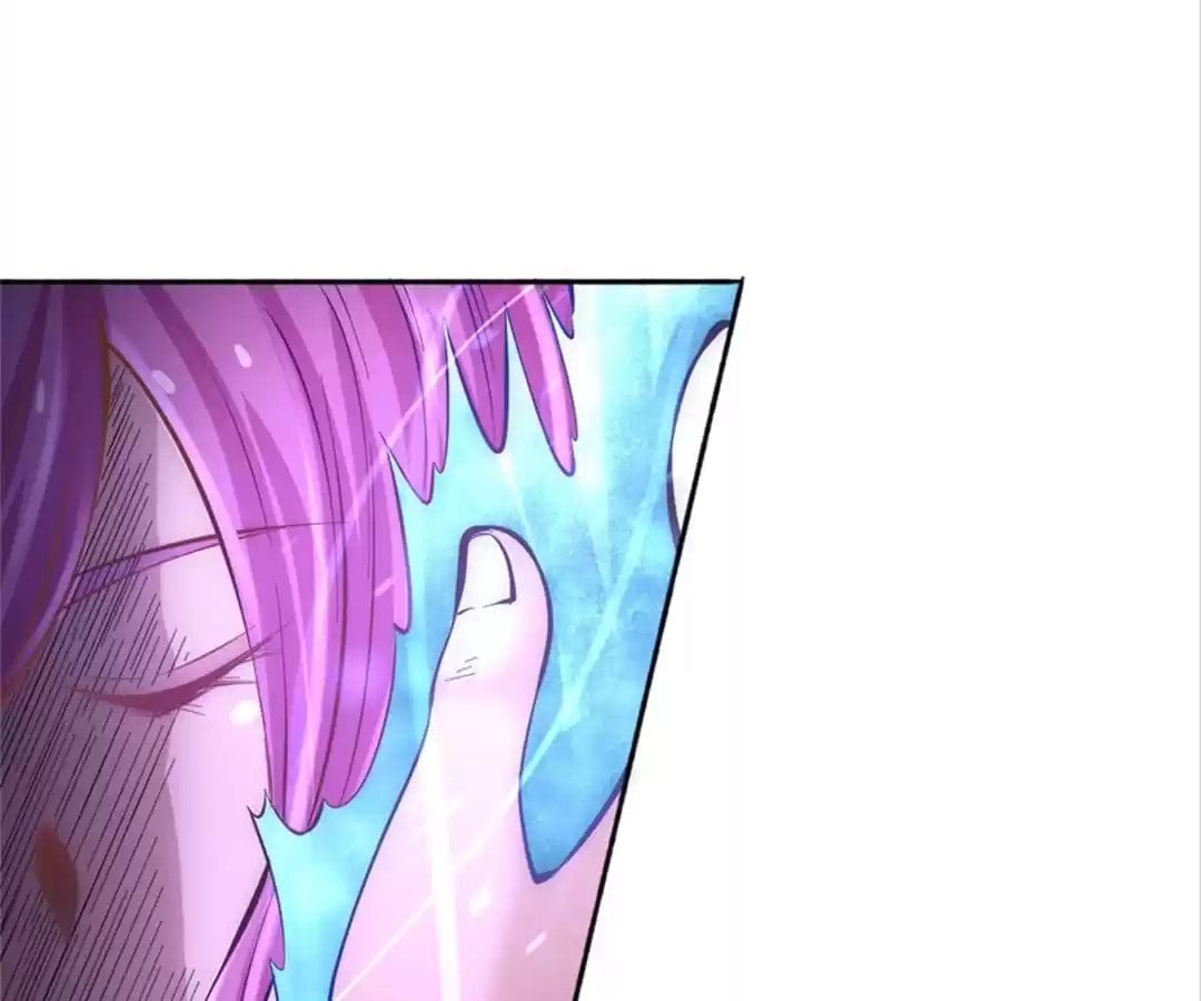 Read Almighty Master chapter 80 image 27 on Lezhin