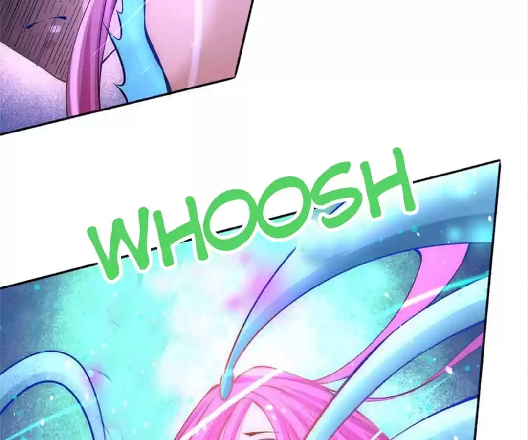 Read Almighty Master chapter 80 image 28 on Lezhin