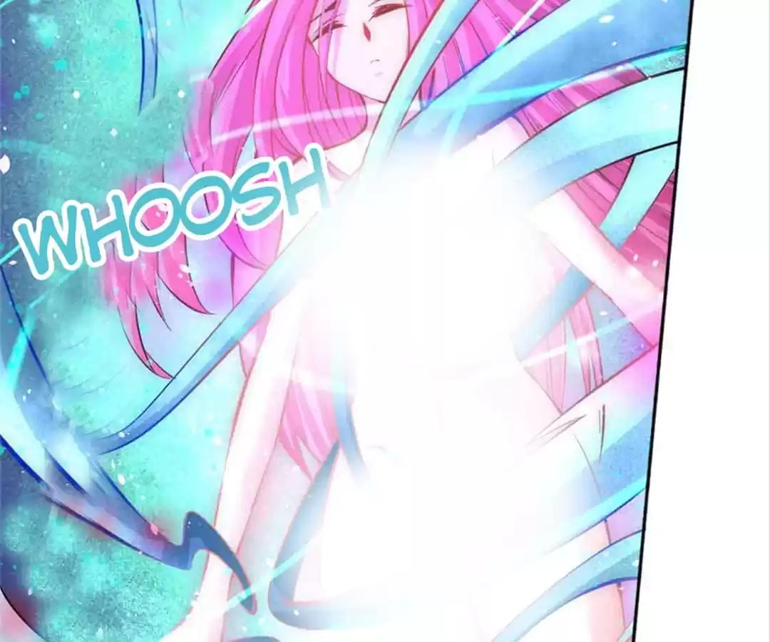 Read Almighty Master chapter 80 image 29 on Lezhin