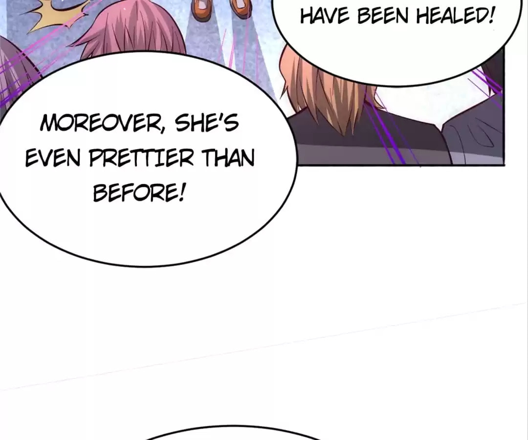 Read Almighty Master chapter 80 image 32 on Lezhin