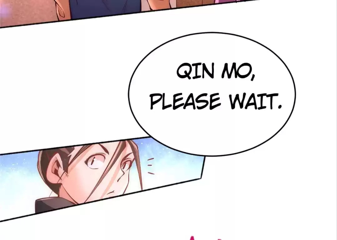 Read Almighty Master chapter 80 image 39 on Lezhin