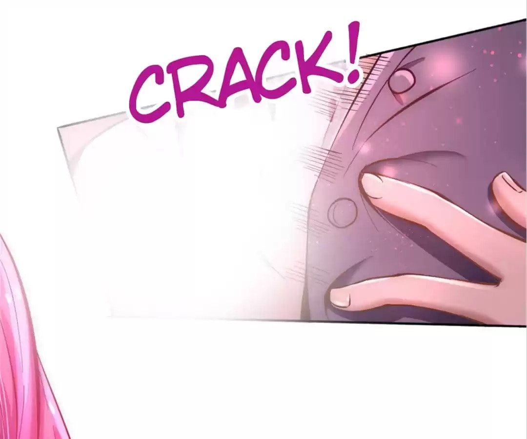 Read Almighty Master chapter 80 image 40 on Lezhin