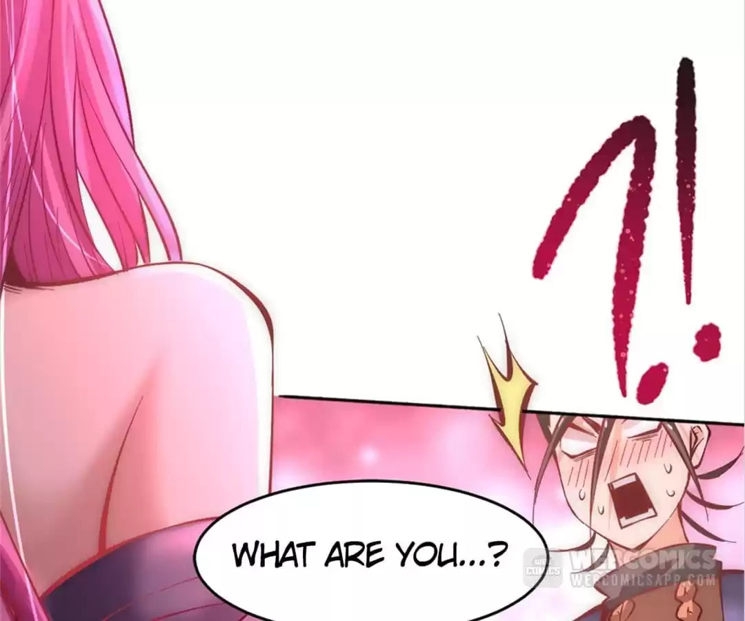 Read Almighty Master chapter 80 image 41 on Lezhin