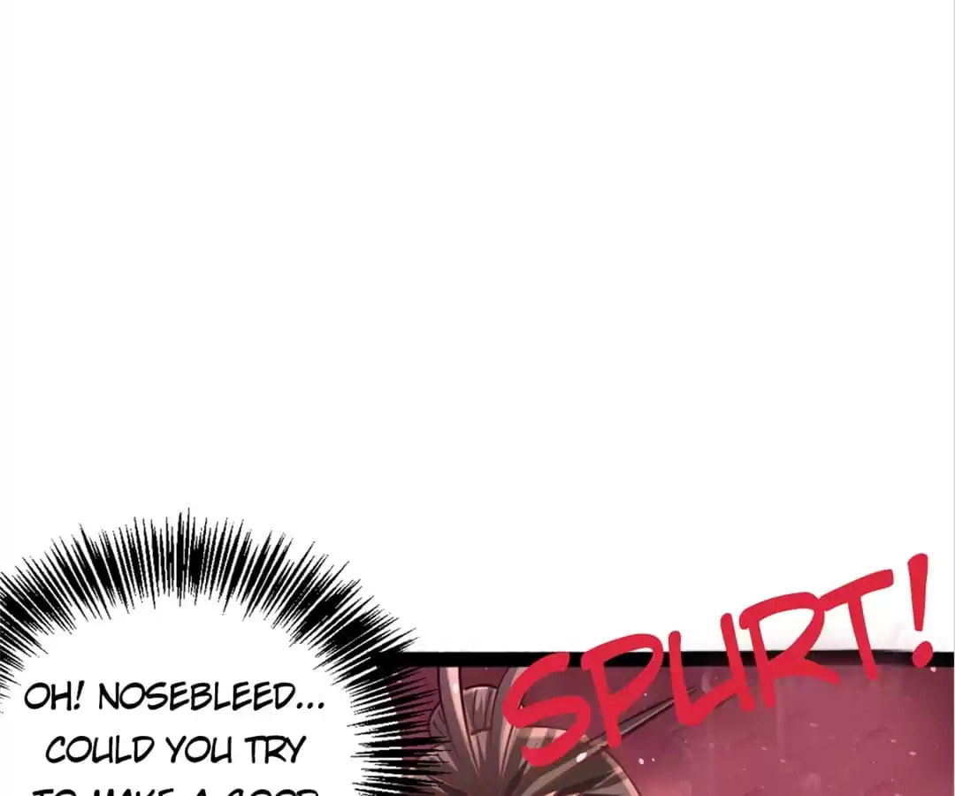 Read Almighty Master chapter 80 image 44 on Lezhin