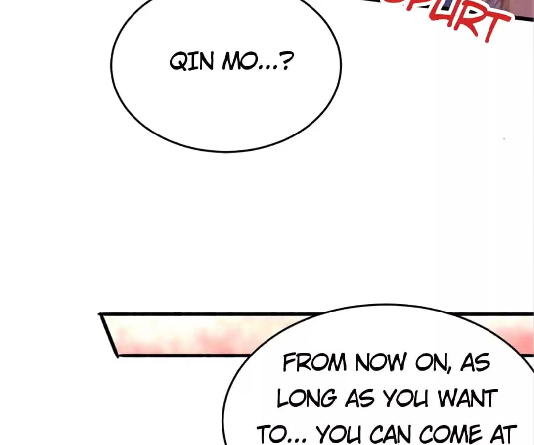 Read Almighty Master chapter 80 image 47 on Lezhin
