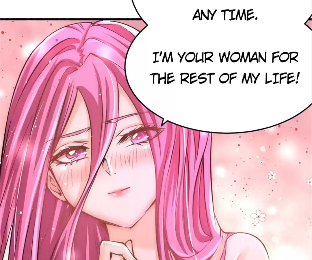 Read Almighty Master chapter 80 image 48 on Lezhin