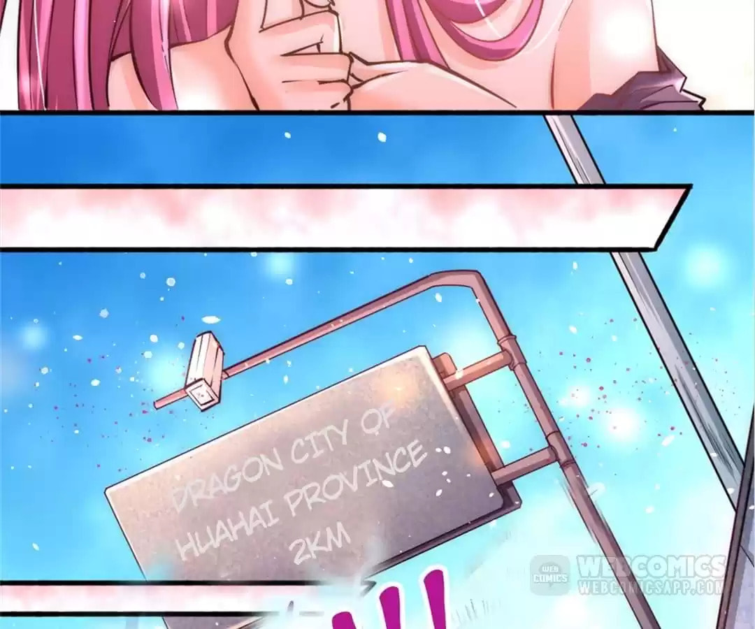 Read Almighty Master chapter 80 image 49 on Lezhin
