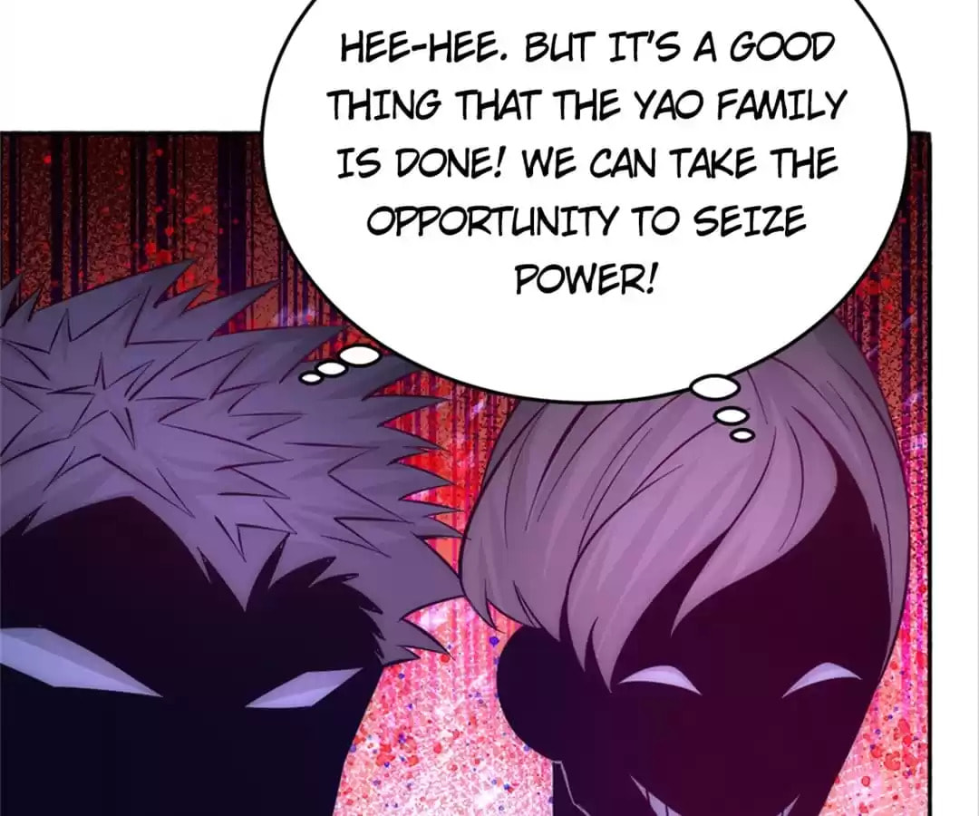 Read Almighty Master chapter 80 image 5 on Lezhin