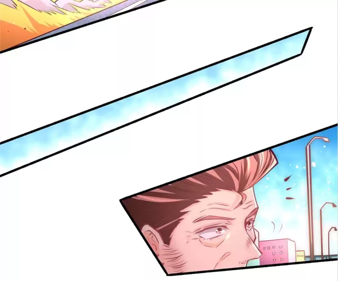 Read Almighty Master chapter 80 image 51 on Lezhin