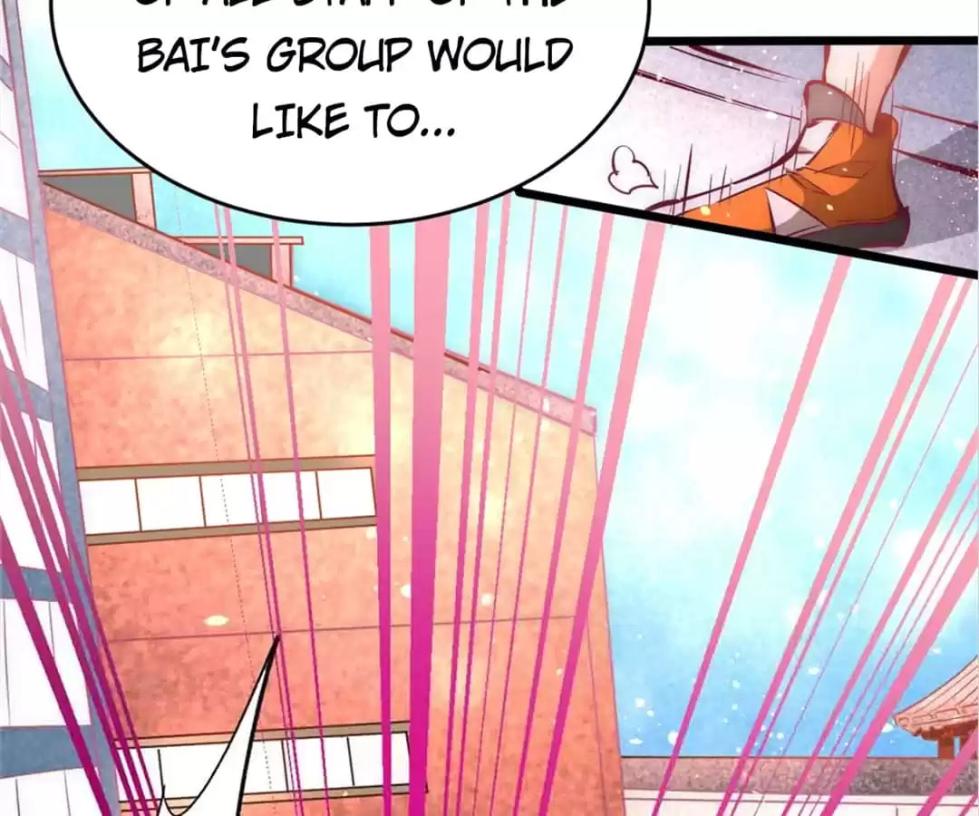 Read Almighty Master chapter 80 image 53 on Lezhin