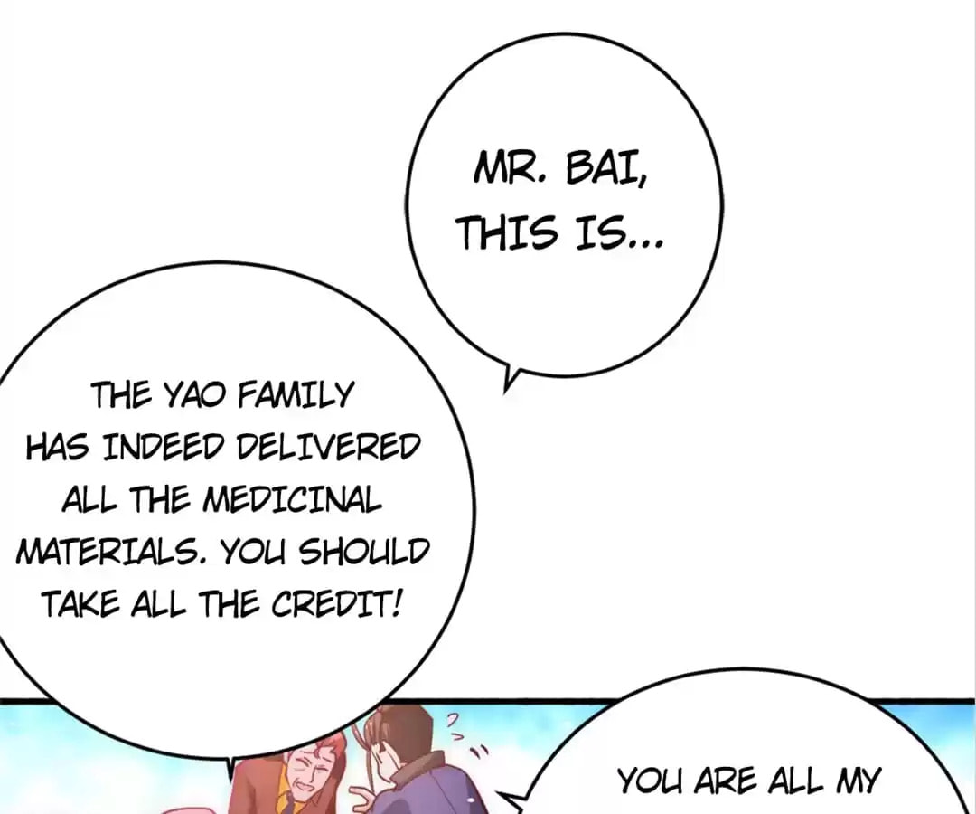 Read Almighty Master chapter 80 image 56 on Lezhin