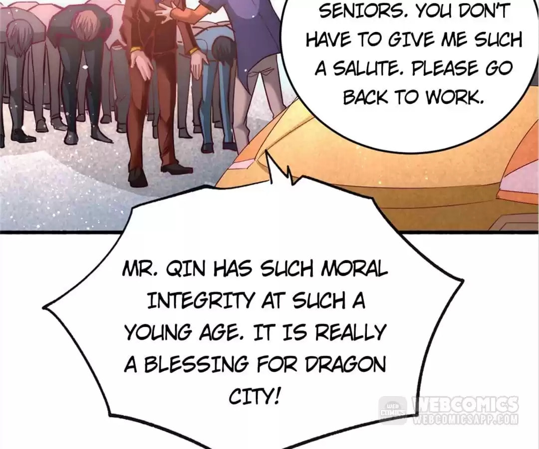 Read Almighty Master chapter 80 image 57 on Lezhin