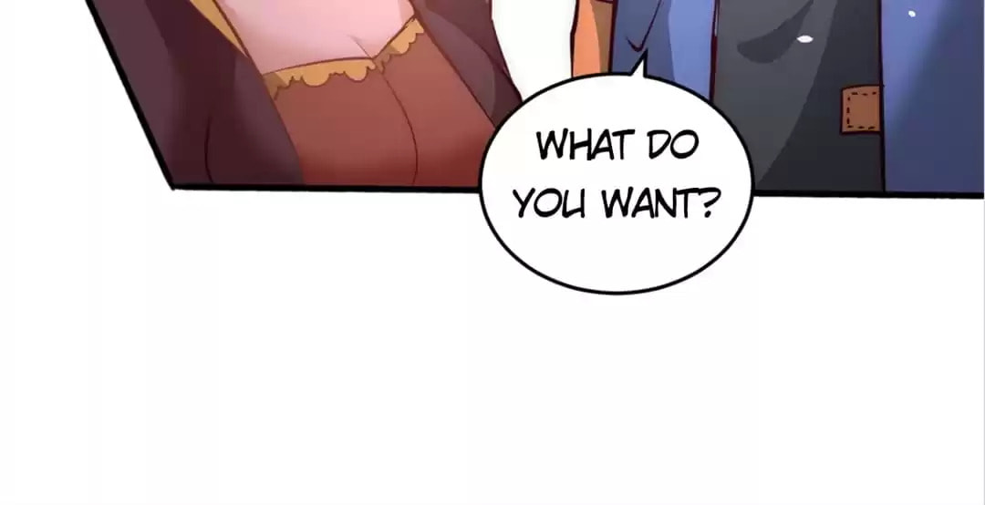 Read Almighty Master chapter 80 image 59 on Lezhin
