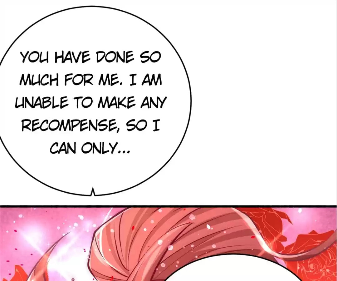 Read Almighty Master chapter 80 image 60 on Lezhin