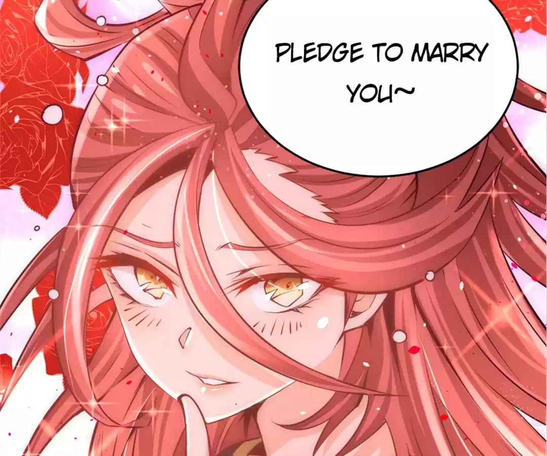 Read Almighty Master chapter 80 image 61 on Lezhin