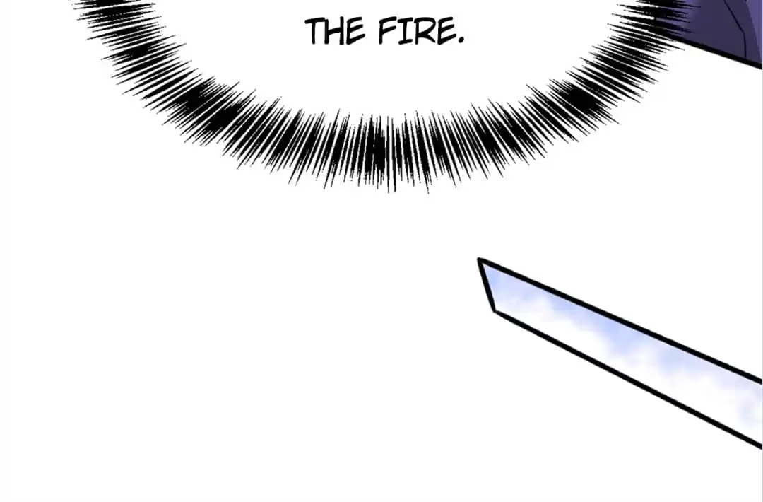 Read Almighty Master chapter 80 image 64 on Lezhin