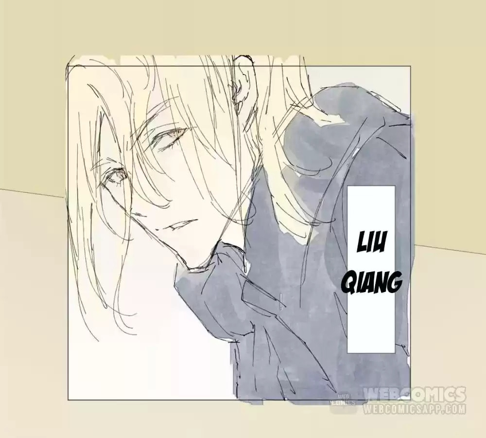 Read Almighty Master chapter 80 image 66 on Lezhin