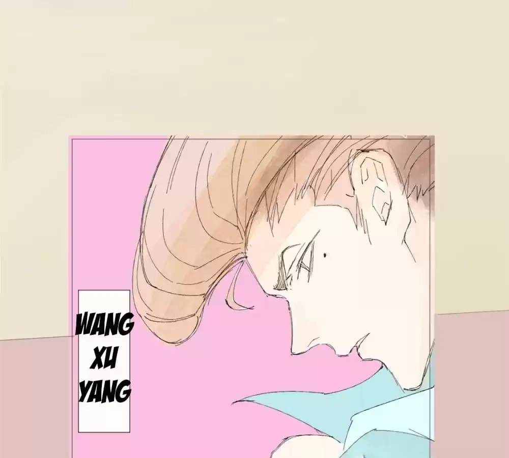 Read Almighty Master chapter 80 image 67 on Lezhin