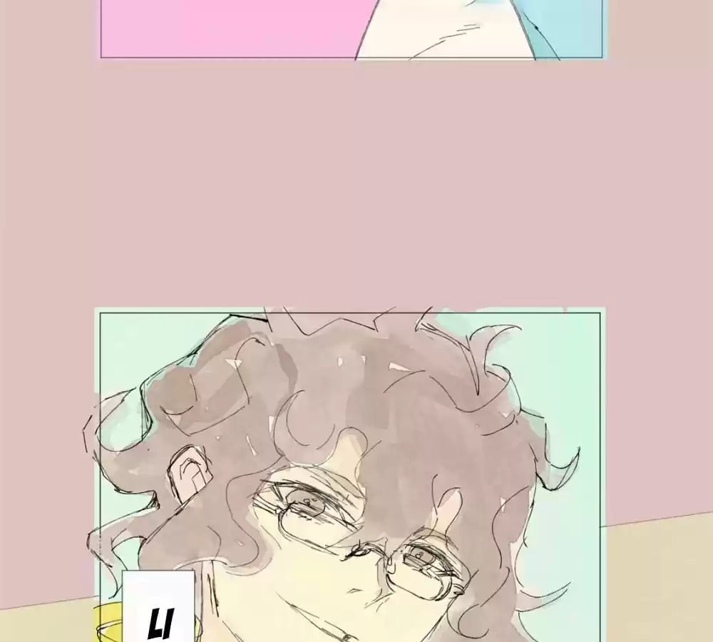 Read Almighty Master chapter 80 image 68 on Lezhin