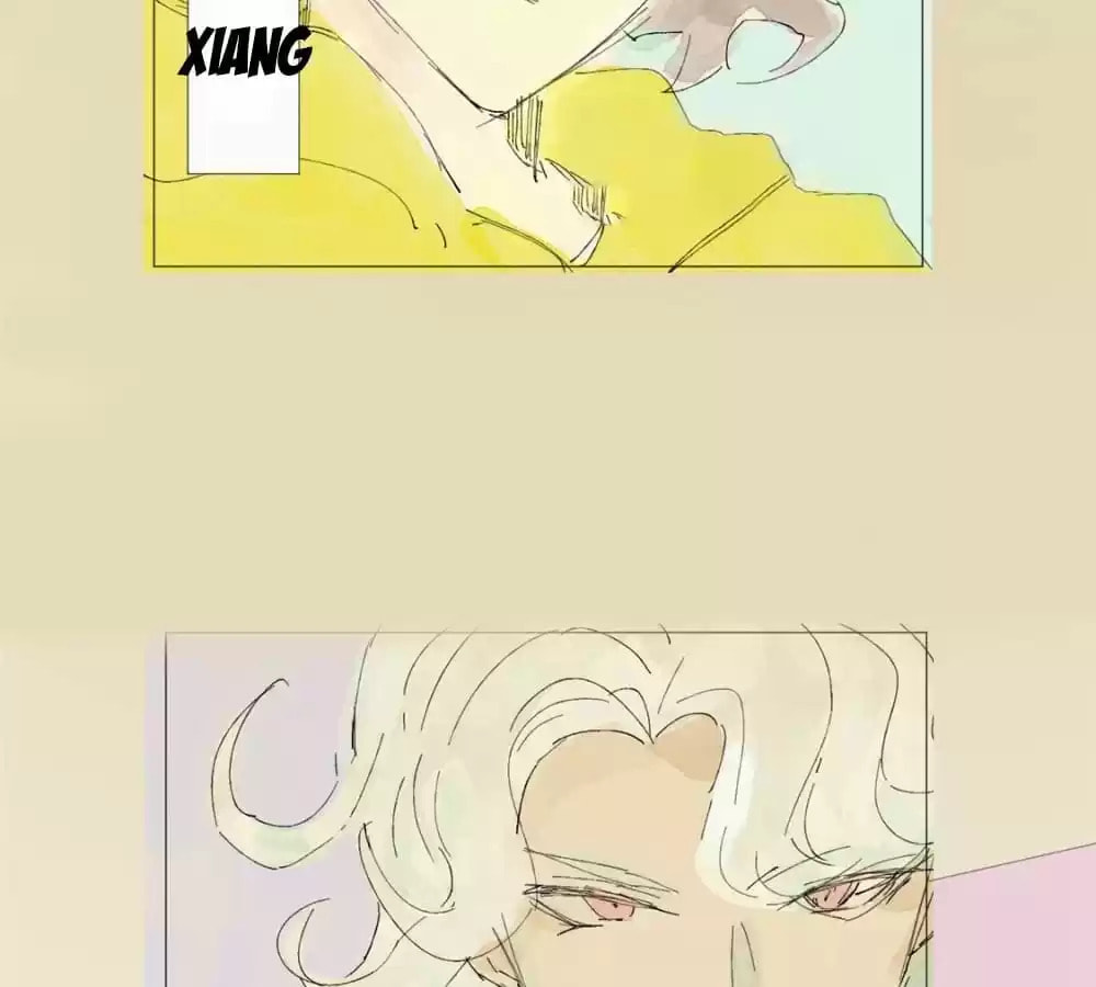Read Almighty Master chapter 80 image 69 on Lezhin