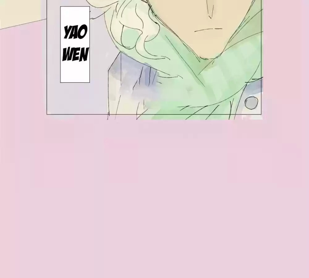 Read Almighty Master chapter 80 image 70 on Lezhin