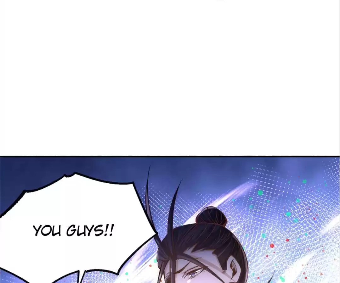 Read Almighty Master chapter 80 image 8 on Lezhin