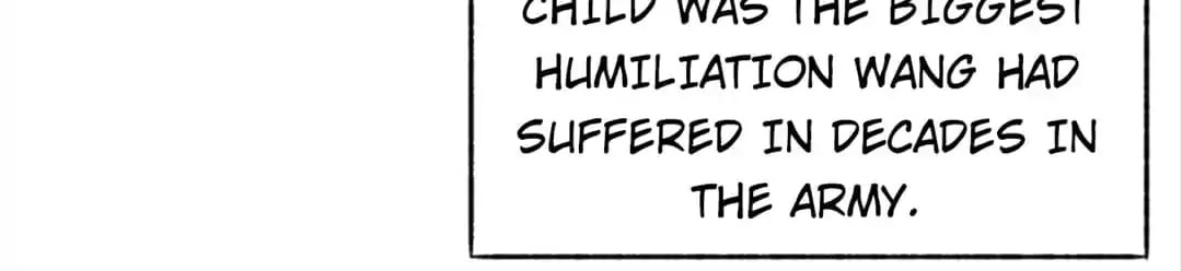 Read Almighty Master chapter 83 image 14 on Lezhin